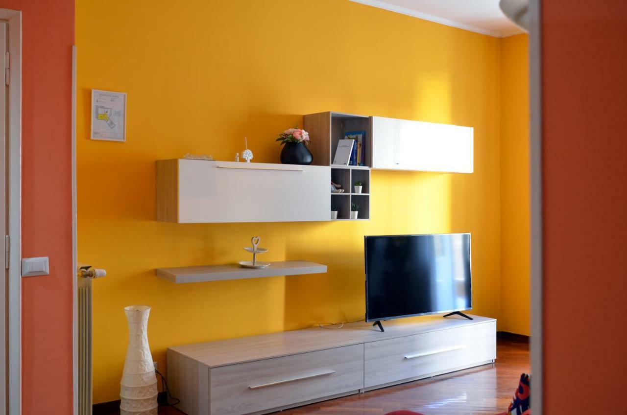Edo House Monteverde Рим Екстер'єр фото